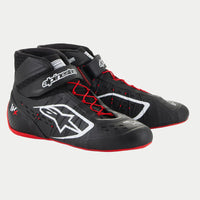 TECH-1 KX v3 SHOES FIA