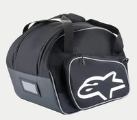 FLOW v3 HELMET BAG