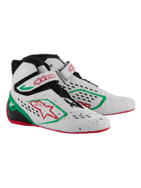 TECH-1 KX v3 SHOES FIA