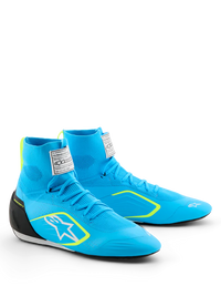 SUPERTECH K - SHOES FIA