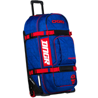 OGIO - RIG 9800 TRAVEL BAG