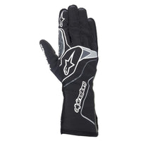 Alpinestars Tech-1 KX v3 Gloves