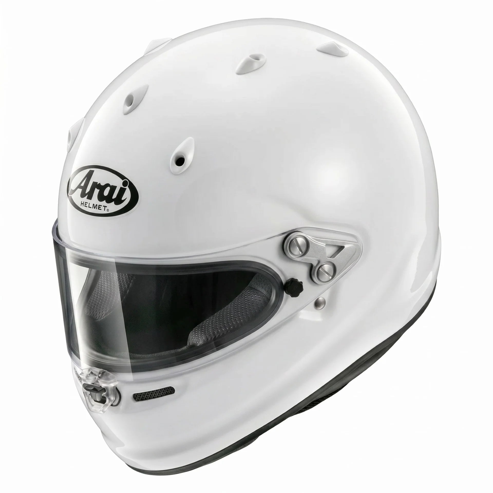 ARAI CK-6 HELMET – Auto Craze Miami