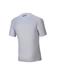 TECH KX TOP - SHORT SLEEVE