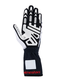 Alpinestars Tech-1 K v3 Gloves