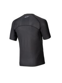 TECH KX TOP - SHORT SLEEVE