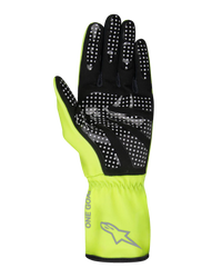 TECH-1 K RACE V2 PURE GLOVE
