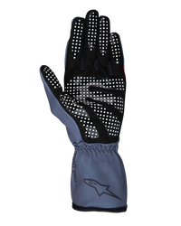 TECH-1 K RACE V2 PURE GLOVE