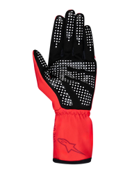 TECH-1 K RACE V2 PURE GLOVE
