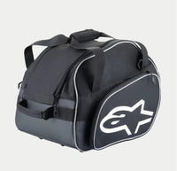 FLOW v3 HELMET BAG