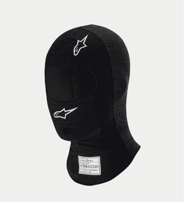 RACE V3 BALACLAVA