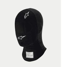 RACE V3 BALACLAVA