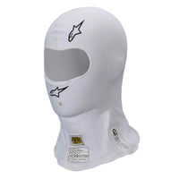 ALPINESTARS ZX EVO V2 BALACLAVA