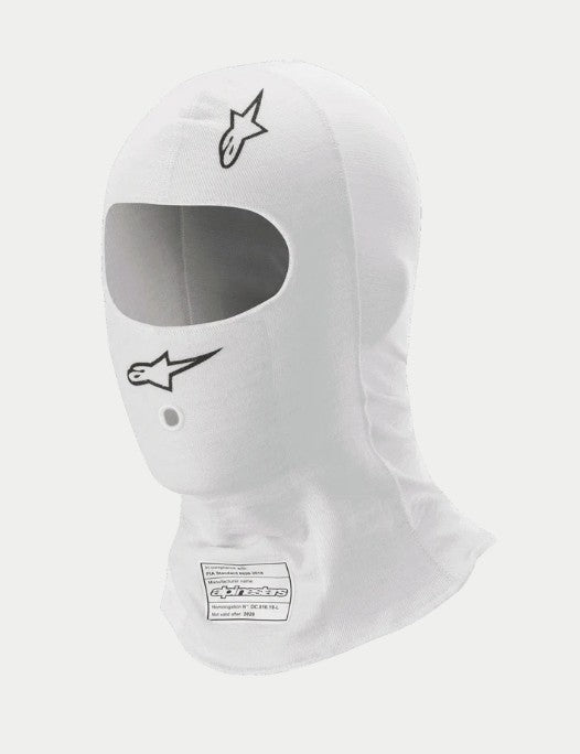RACE V3 BALACLAVA