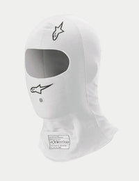 RACE V3 BALACLAVA