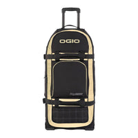 OGIO - RIG 9800 TRAVEL BAG
