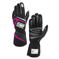 FIRST GLOVES FIA 8856-2018