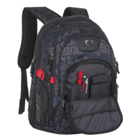 OGIO - BACKPACK