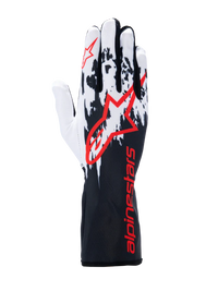 Alpinestars Tech-1 K v3 Gloves