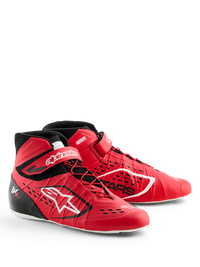 Tech-1 KX V3 SHOES - FIA YOUTH
