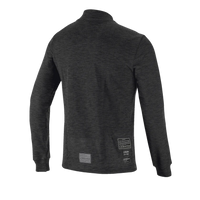 ALPINESTARS RACE V3 LONG SLEEVE TOP