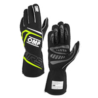 FIRST GLOVES FIA 8856-2018
