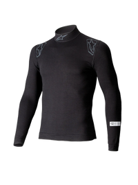 ZX EVO V3 TOP - LONG SLEEVE