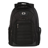 OGIO - BACKPACK