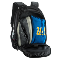 OGIO - BACKPACK