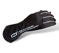OFFSET SPORT OS-ONE GLOVES