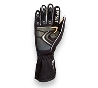 OFFSET SPORT OS-ONE GLOVES