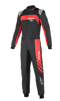 KMX-9 V3 GRAPHIC 3 SUIT