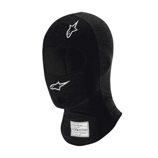 RACE V3 BALACLAVA