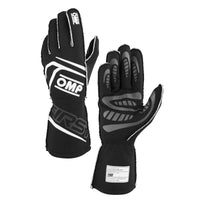 FIRST GLOVES FIA 8856-2018