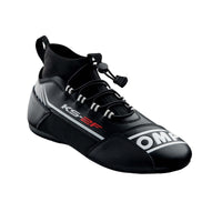OMP KS-2F KART SHOES