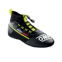 OMP KS-2F KART SHOES
