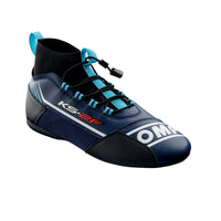 OMP KS-2F KART SHOES