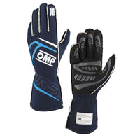 FIRST GLOVES FIA 8856-2018