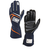 FIRST GLOVES FIA 8856-2018