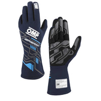 SPORT GLOVES FIA 8856-2018