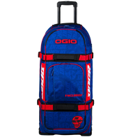 OGIO - RIG 9800 TRAVEL BAG