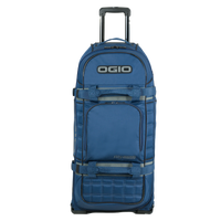 OGIO - RIG 9800 TRAVEL BAG