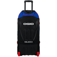 OGIO - RIG 9800 TRAVEL BAG