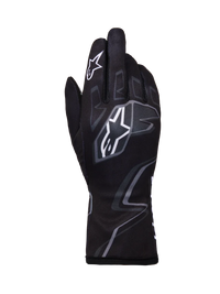 Tech-1 K Race V2 Gloves Graphic 1