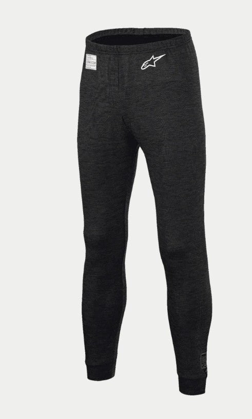 RACE V3 BOTTOM FIA/SFI