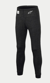 RACE V3 BOTTOM FIA/SFI