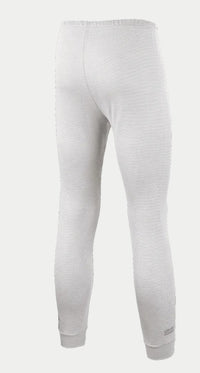 RACE V3 BOTTOM FIA/SFI