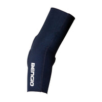 BENGIO KARTING ELBOW PADS