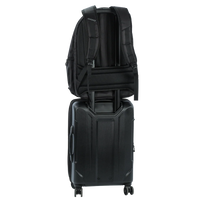 OGIO - BACKPACK