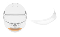 SCHUBERTH SP1 Chin Spoiler